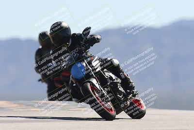 media/Oct-13-2025-Moto Forza (Mon) [[a66d839500]]/4-C Group/Session 4 (Turn 9)/